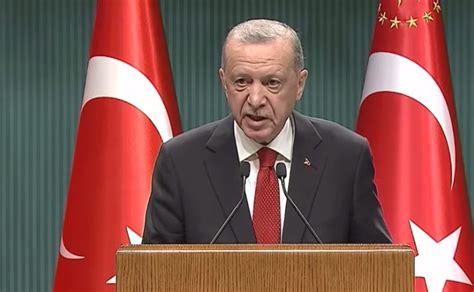E­r­d­o­ğ­a­n­:­ ­A­n­a­y­a­s­a­ ­t­e­k­l­i­f­i­m­i­z­i­ ­M­e­c­l­i­s­­e­ ­s­u­n­a­c­a­ğ­ı­z­
